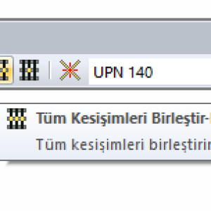 aşık.png