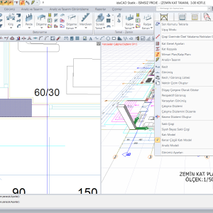 ideCAD Statik - İSİMSİZ PROJE - [ZEMİN KAT TAVANI,  3.00 KOTU] 15.10.2021 23_56_13.png