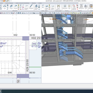 idecad statik merdiven.png