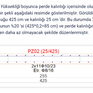 KIRİTİK PERDE YÜKSEKLİGİ ÖRNEGİ.png