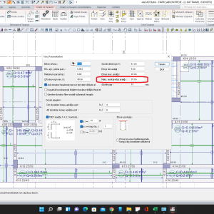 KİRİŞ PARAMETRE.png