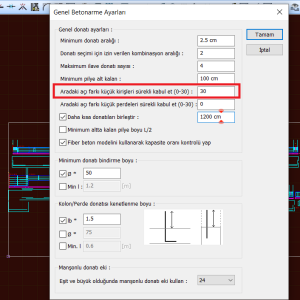 GENEL BETONARME AYARLARI.png