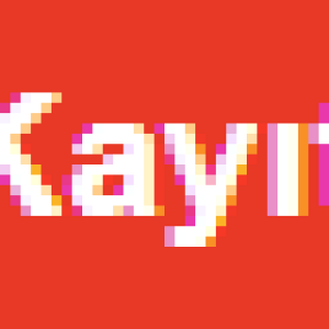 kayıt.png