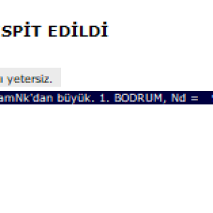 Ekran Alıntısı.PNG