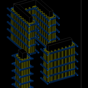 image_2022_02_17T15_13_20_353Z.png