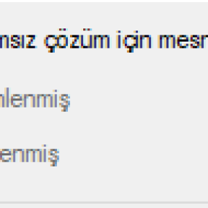 222222222.png