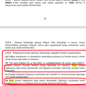 2007 PROJE TESLİM.png