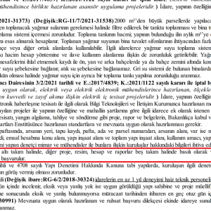 PLANLI ALANLAR YÖNETMELİK.png