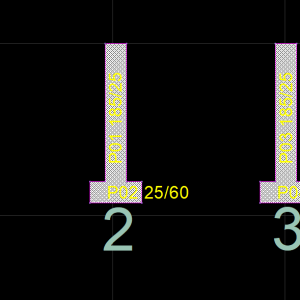 resim_2022-03-21_115516.png