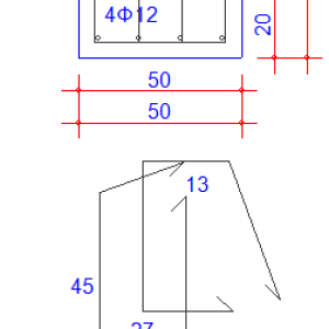1647929533873.png