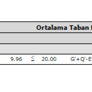 Ekran görüntüsü 2022-03-25 152207.png