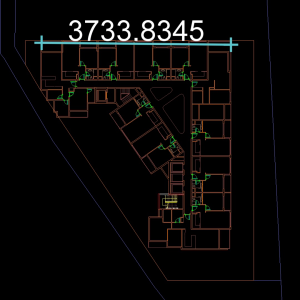 Screenshot_20220326-195009_DWG FastView.png
