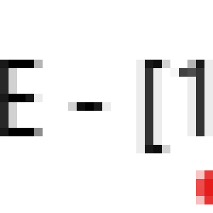 1648448855823.png