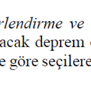 1648452295637.png