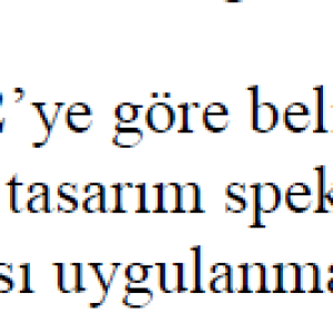 1648452311222.png