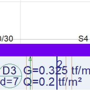 1648466550897.png