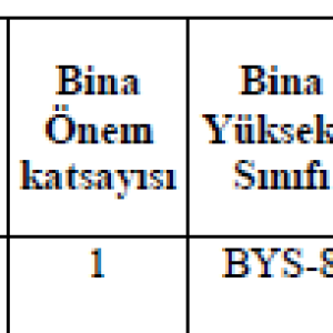 Ekran görüntüsü 2022-03-28 153559.png
