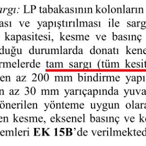 1648785435481.png