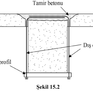 1648785773017.png