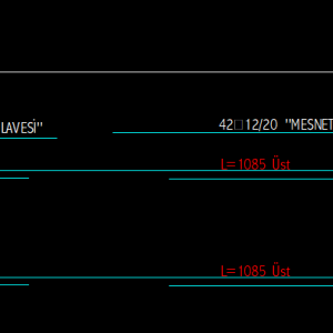 Screenshot_1.png
