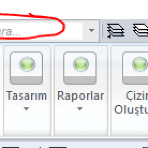 Ekran Alıntısı.PNG