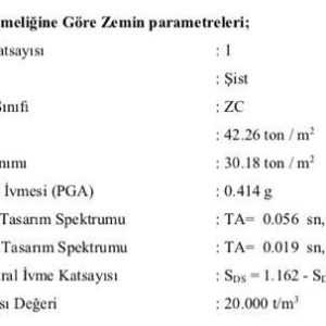 ZEMİN.png