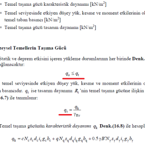 1649319272573.png