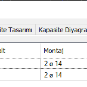 1649334873086.png
