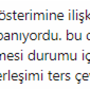 1649399187483.png