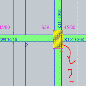 1649459255448.png