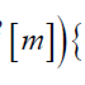 1649670133889.png
