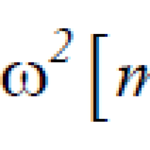 1649670150979.png
