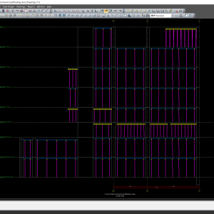 4D1580FB-6614-4066-A01F-841CBE733161.png