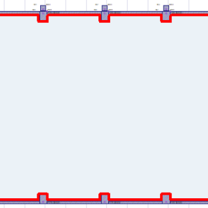 1649755571585.png