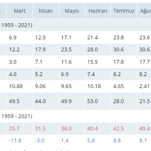 Ekran Alıntısı.PNG