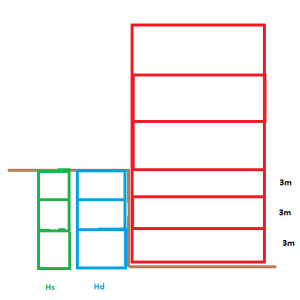1650058508066.png