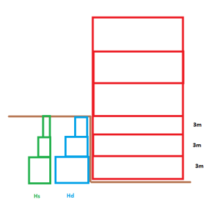 1650058520779.png