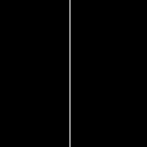 1650113522991.png