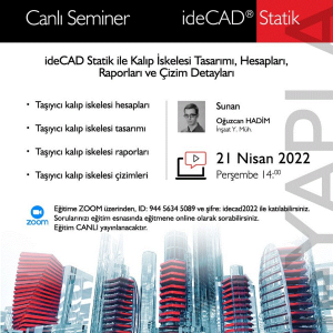 Canlı seminer Kalıp iskelesi-png.png