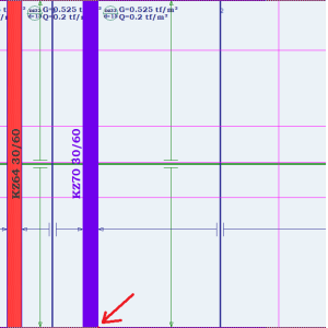 1650435284887.png