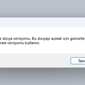 aaaaaa.png