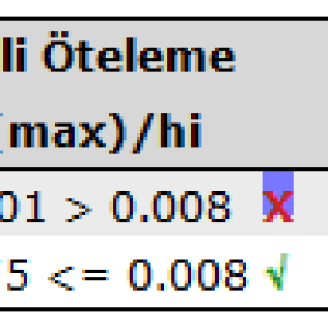 göreli kat 1.png