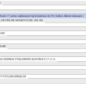 RAPOR TÜM EKSENEL.png