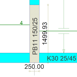 1745696335070.png