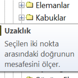 1745824245617.png