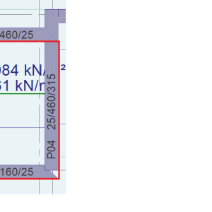asansör kuyu.png