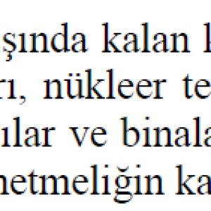 1746710035694.png