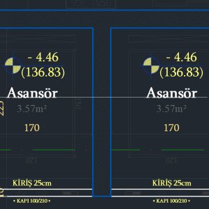 Ekran görüntüsü 2025-05-12 223952.png