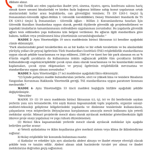 IMG_20250513_084755.png