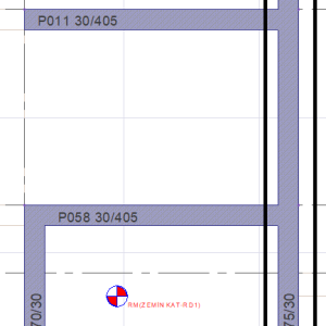 poligon perde.png